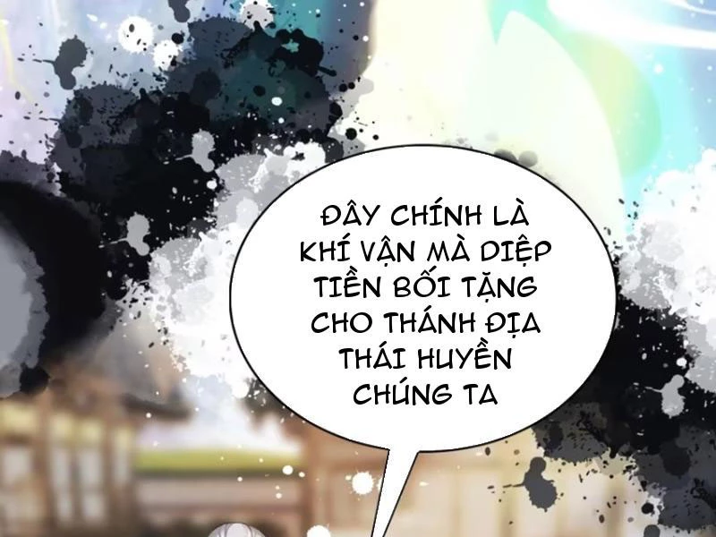 Hoá Ra Ta Đã Vô Địch Từ Lâu Chapter 30 - Trang 2