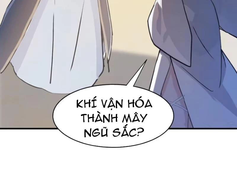 Hoá Ra Ta Đã Vô Địch Từ Lâu Chapter 30 - Trang 2