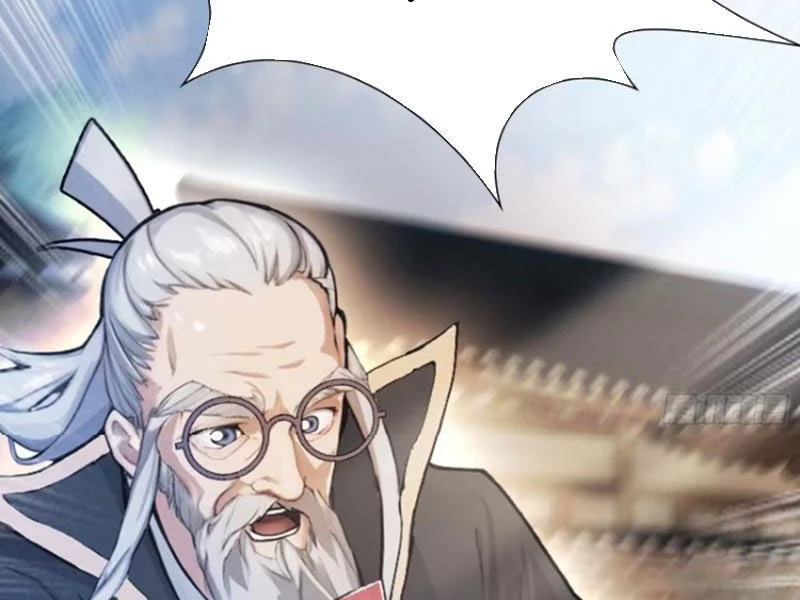 Hoá Ra Ta Đã Vô Địch Từ Lâu Chapter 30 - Trang 2