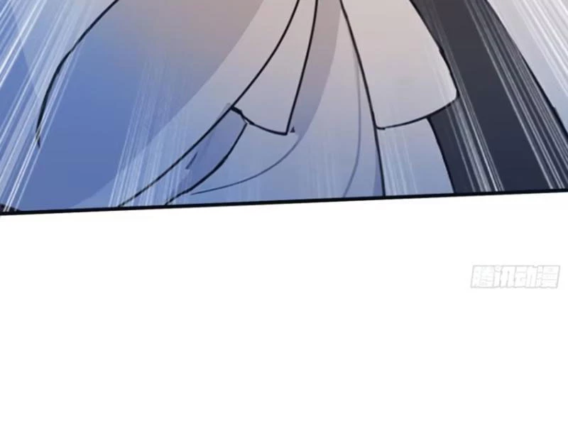 Hoá Ra Ta Đã Vô Địch Từ Lâu Chapter 30 - Trang 2