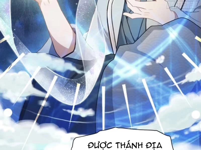 Hoá Ra Ta Đã Vô Địch Từ Lâu Chapter 30 - Trang 2