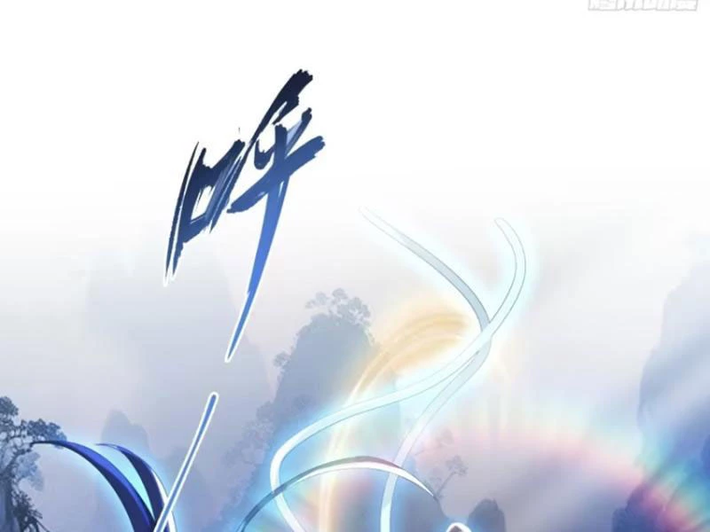 Hoá Ra Ta Đã Vô Địch Từ Lâu Chapter 30 - Trang 2