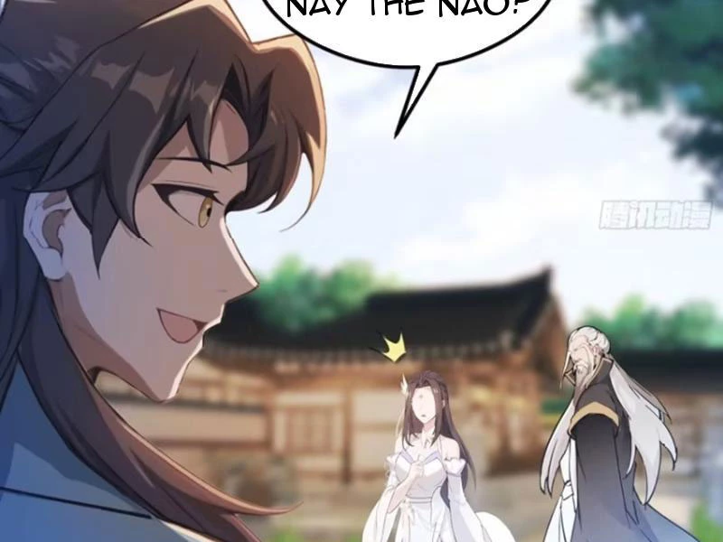 Hoá Ra Ta Đã Vô Địch Từ Lâu Chapter 30 - Trang 2