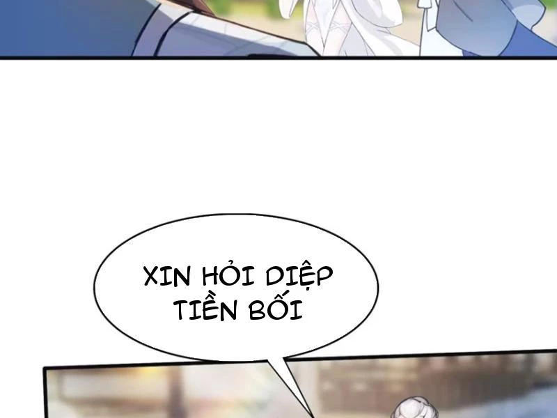 Hoá Ra Ta Đã Vô Địch Từ Lâu Chapter 30 - Trang 2