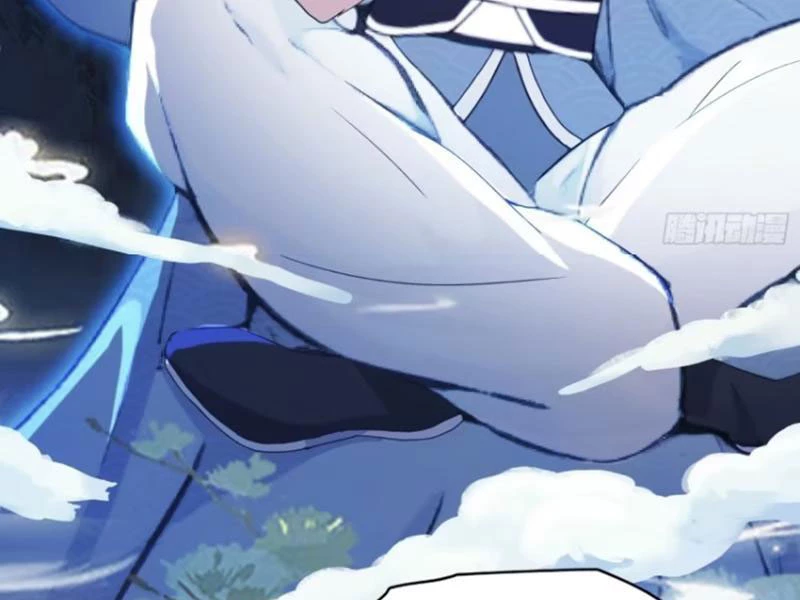 Hoá Ra Ta Đã Vô Địch Từ Lâu Chapter 30 - Trang 2