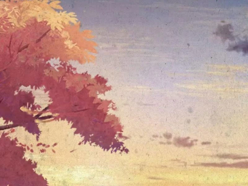 Hoá Ra Ta Đã Vô Địch Từ Lâu Chapter 30 - Trang 2