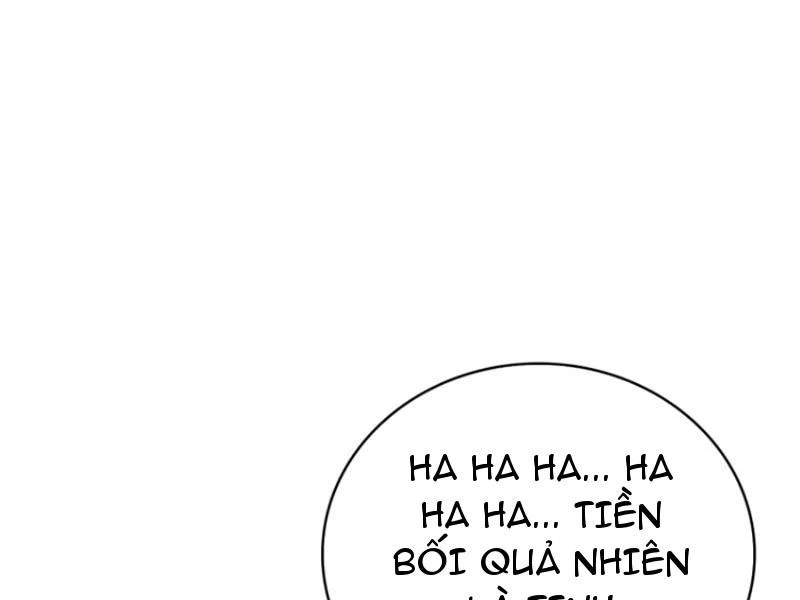 Hoá Ra Ta Đã Vô Địch Từ Lâu Chapter 32 - Trang 2