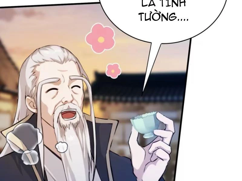 Hoá Ra Ta Đã Vô Địch Từ Lâu Chapter 32 - Trang 2