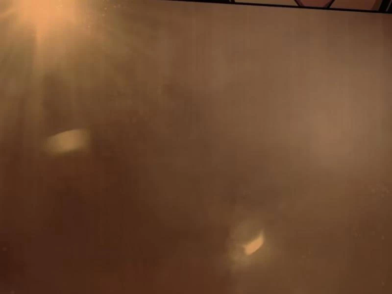 Hoá Ra Ta Đã Vô Địch Từ Lâu Chapter 32 - Trang 2