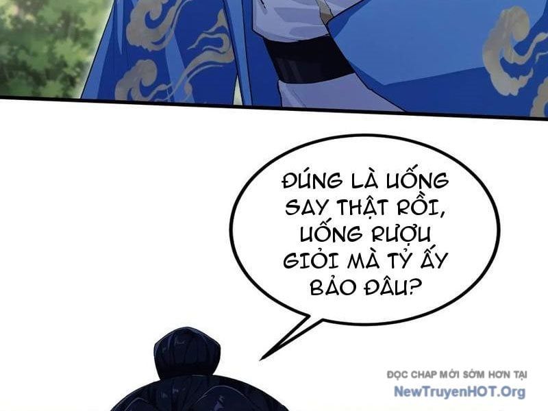 Hoá Ra Ta Đã Vô Địch Từ Lâu Chapter 323 - Trang 2