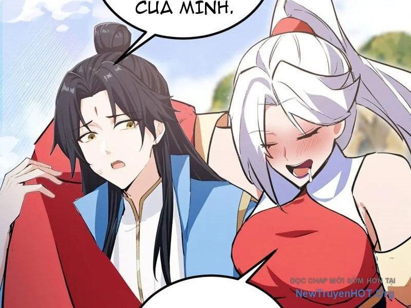 Hoá Ra Ta Đã Vô Địch Từ Lâu Chapter 323 - Trang 2