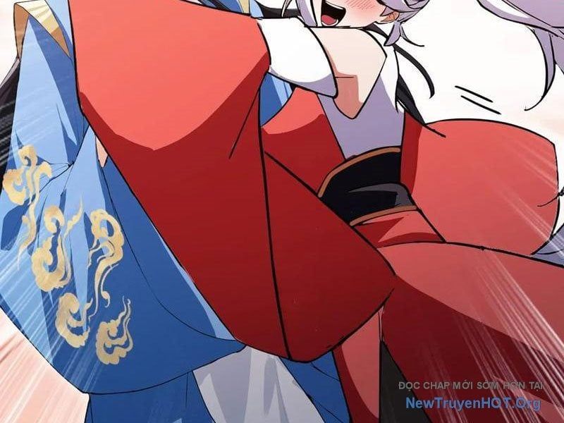 Hoá Ra Ta Đã Vô Địch Từ Lâu Chapter 323 - Trang 2
