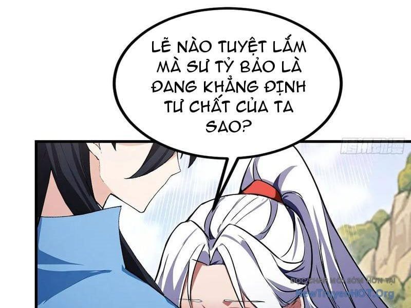 Hoá Ra Ta Đã Vô Địch Từ Lâu Chapter 323 - Trang 2