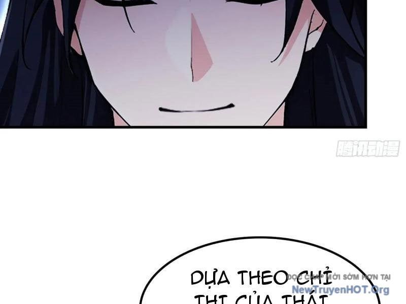 Hoá Ra Ta Đã Vô Địch Từ Lâu Chapter 323 - Trang 2