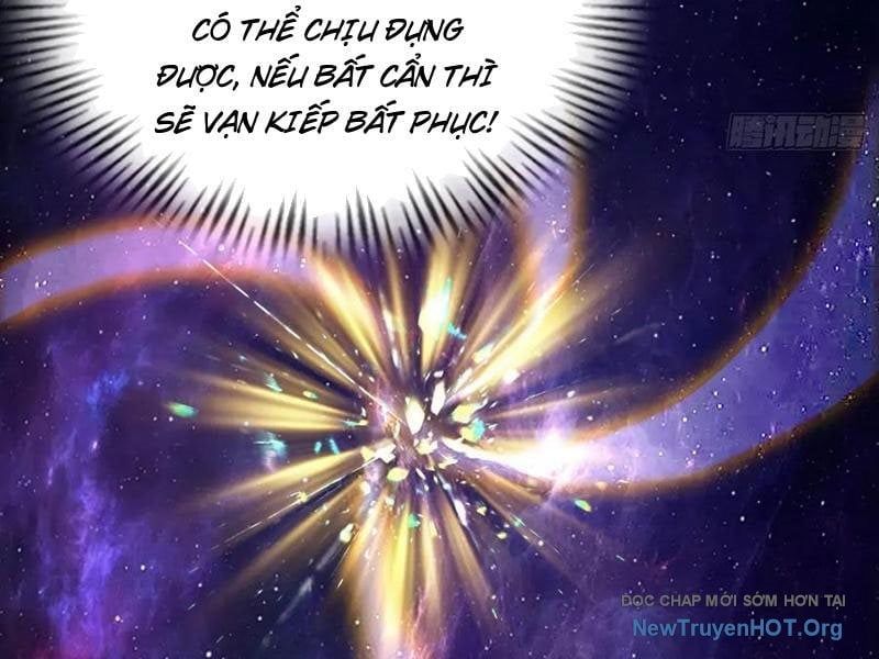 Hoá Ra Ta Đã Vô Địch Từ Lâu Chapter 323 - Trang 2