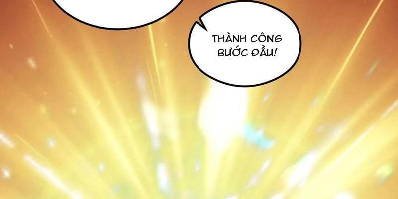 Hoá Ra Ta Đã Vô Địch Từ Lâu Chapter 323 - Trang 2