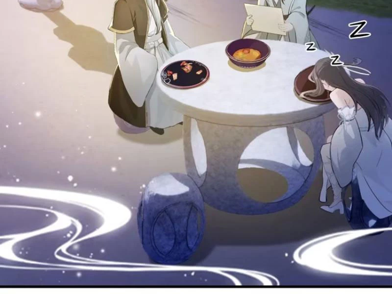 Hoá Ra Ta Đã Vô Địch Từ Lâu Chapter 35 - Trang 2