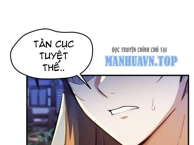 Hoá Ra Ta Đã Vô Địch Từ Lâu Chapter 35 - Trang 2