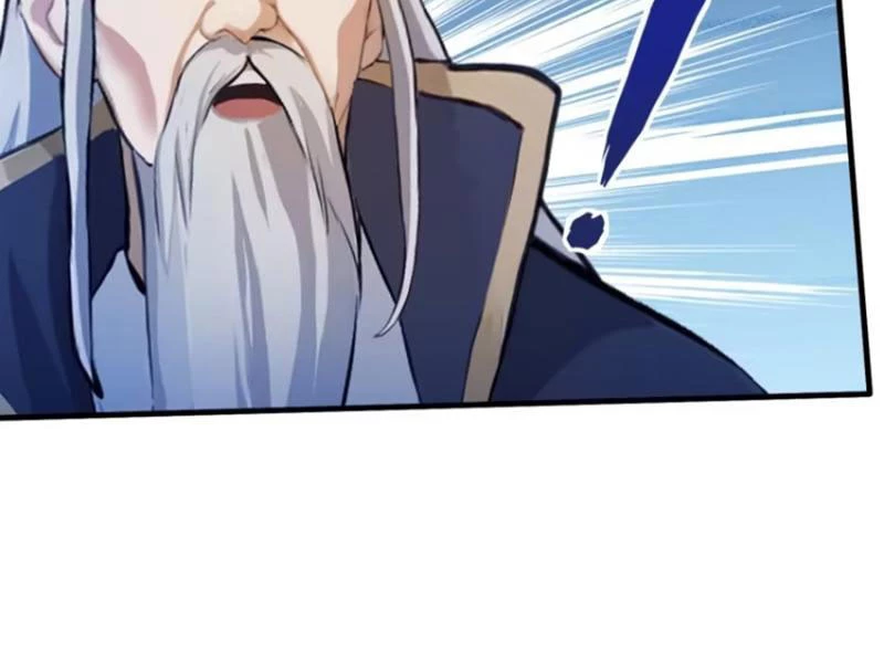 Hoá Ra Ta Đã Vô Địch Từ Lâu Chapter 35 - Trang 2