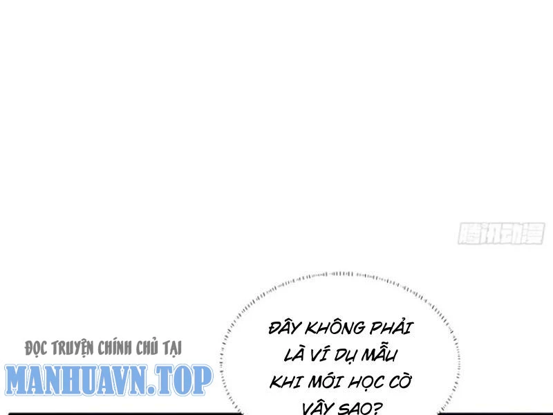 Hoá Ra Ta Đã Vô Địch Từ Lâu Chapter 35 - Trang 2