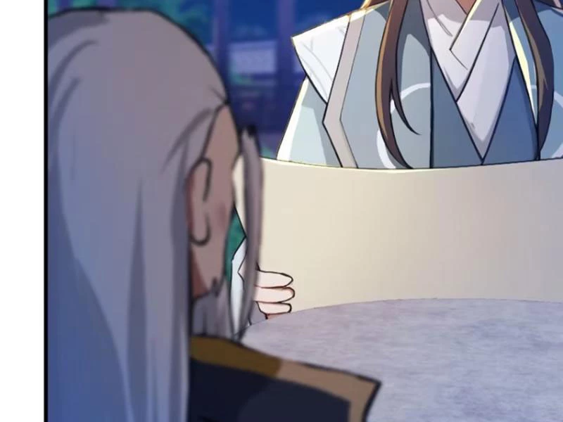 Hoá Ra Ta Đã Vô Địch Từ Lâu Chapter 35 - Trang 2