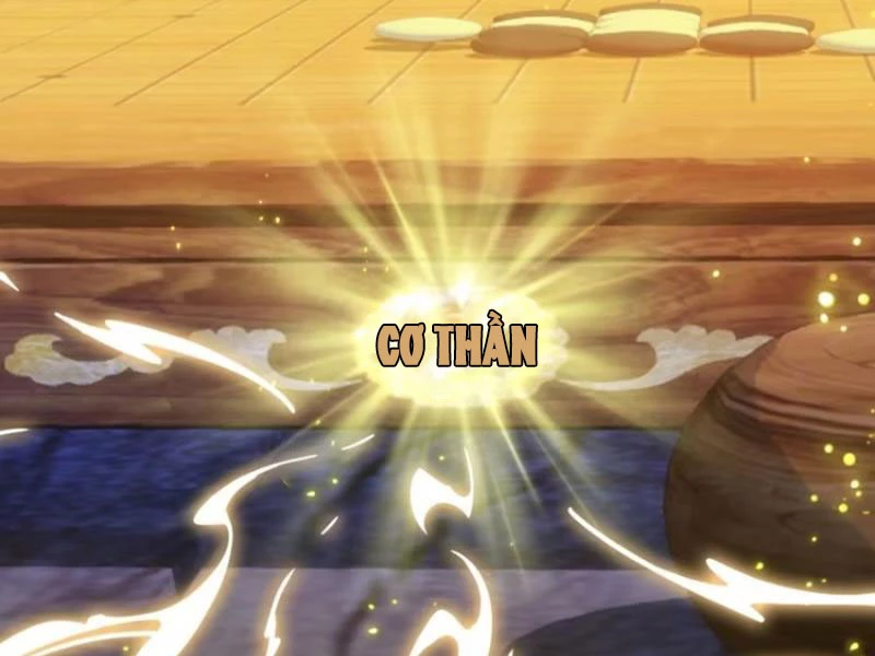 Hoá Ra Ta Đã Vô Địch Từ Lâu Chapter 35 - Trang 2