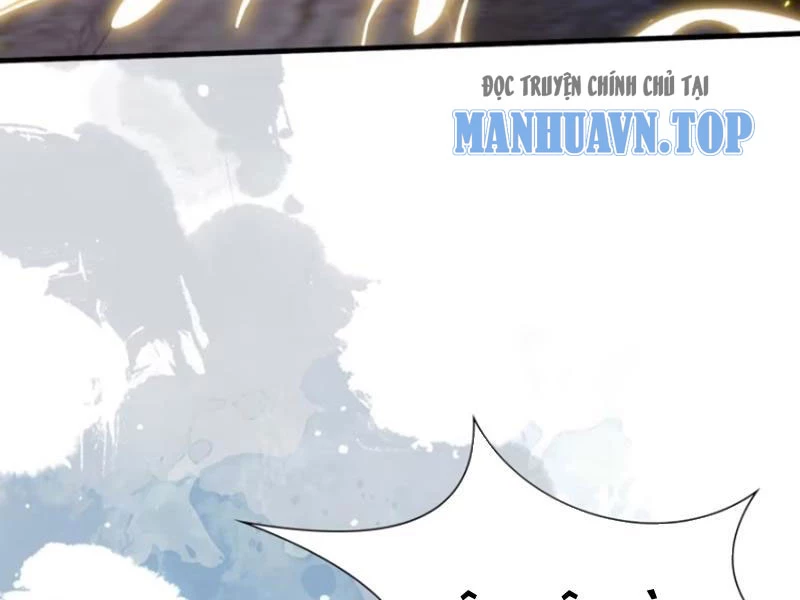 Hoá Ra Ta Đã Vô Địch Từ Lâu Chapter 35 - Trang 2