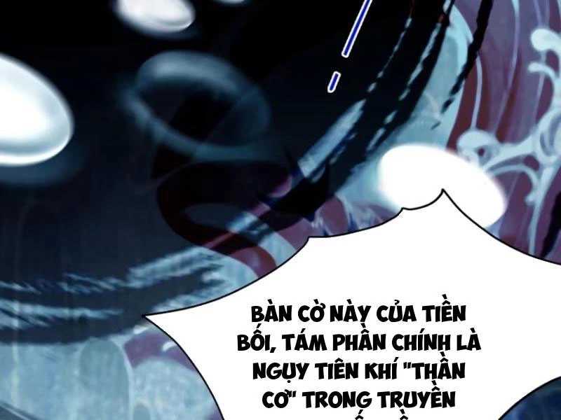 Hoá Ra Ta Đã Vô Địch Từ Lâu Chapter 35 - Trang 2