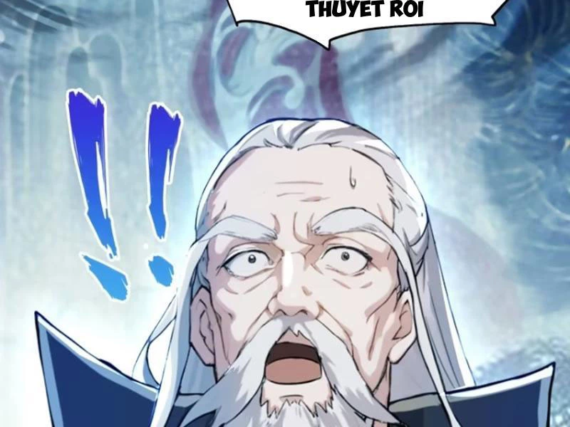 Hoá Ra Ta Đã Vô Địch Từ Lâu Chapter 35 - Trang 2