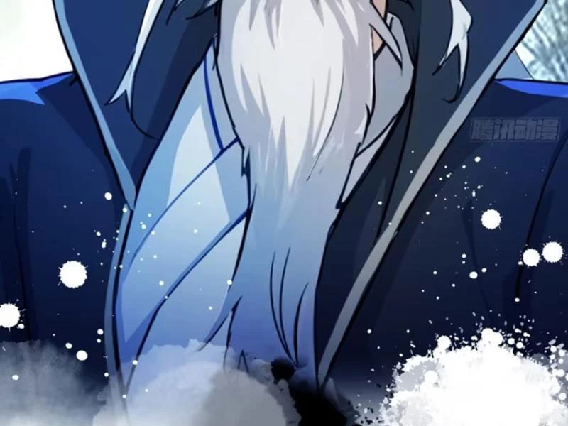 Hoá Ra Ta Đã Vô Địch Từ Lâu Chapter 35 - Trang 2