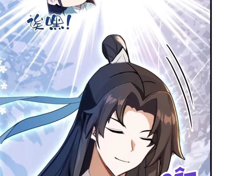 Hoá Ra Ta Đã Vô Địch Từ Lâu Chapter 36 - Trang 2