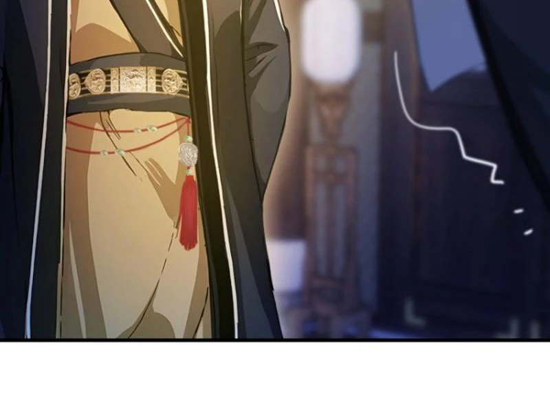 Hoá Ra Ta Đã Vô Địch Từ Lâu Chapter 36 - Trang 2