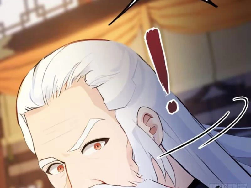 Hoá Ra Ta Đã Vô Địch Từ Lâu Chapter 36 - Trang 2