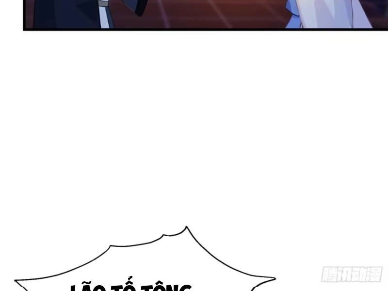 Hoá Ra Ta Đã Vô Địch Từ Lâu Chapter 36 - Trang 2