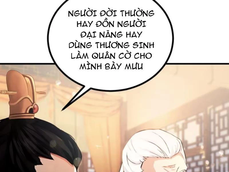 Hoá Ra Ta Đã Vô Địch Từ Lâu Chapter 36 - Trang 2
