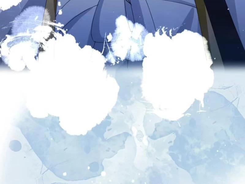 Hoá Ra Ta Đã Vô Địch Từ Lâu Chapter 36 - Trang 2