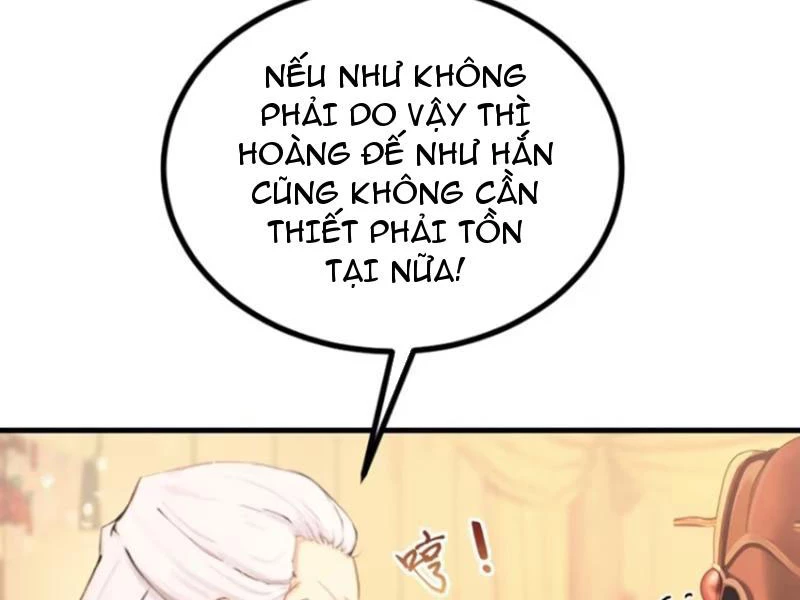 Hoá Ra Ta Đã Vô Địch Từ Lâu Chapter 36 - Trang 2