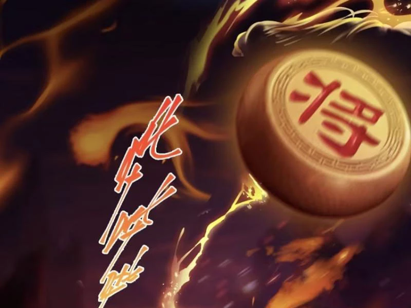 Hoá Ra Ta Đã Vô Địch Từ Lâu Chapter 39 - Trang 2