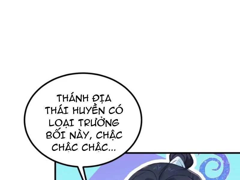 Hoá Ra Ta Đã Vô Địch Từ Lâu Chapter 40 - Trang 2