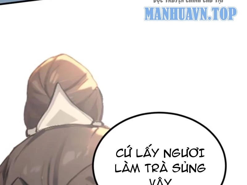 Hoá Ra Ta Đã Vô Địch Từ Lâu Chapter 40 - Trang 2