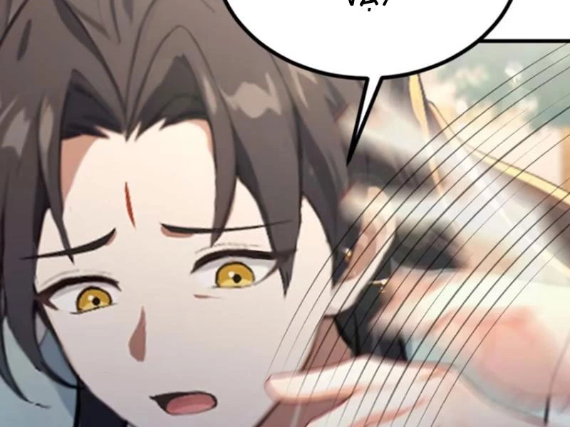 Hoá Ra Ta Đã Vô Địch Từ Lâu Chapter 40 - Trang 2