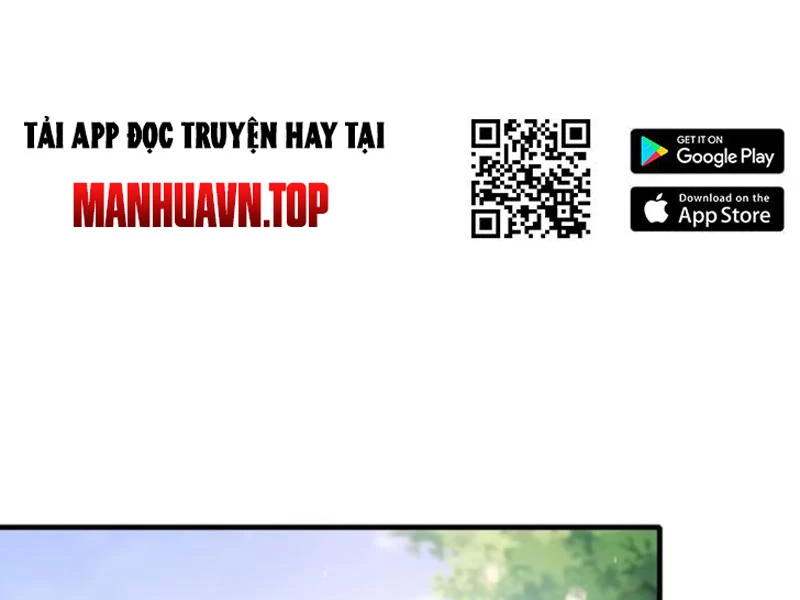 Hoá Ra Ta Đã Vô Địch Từ Lâu Chapter 40 - Trang 2