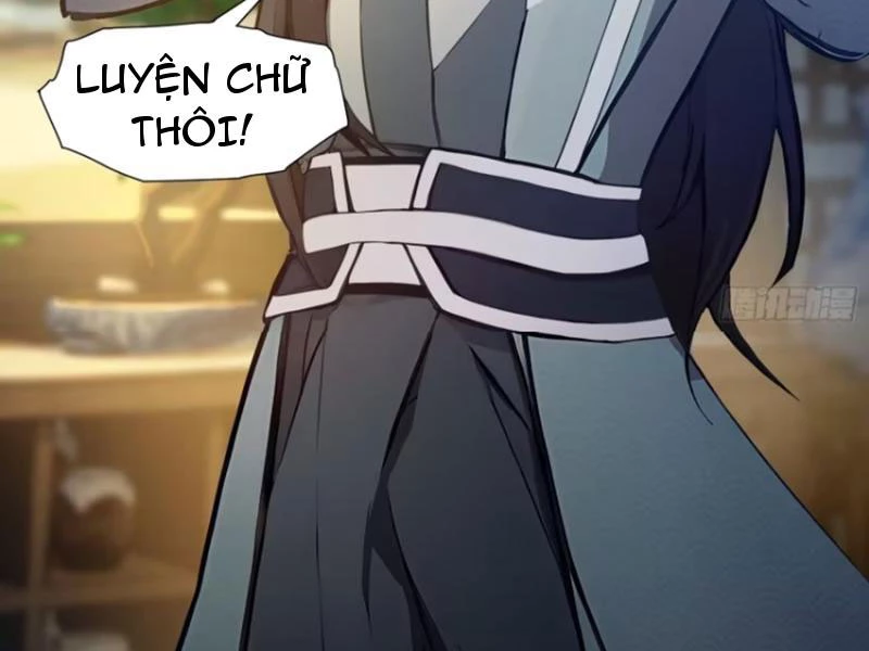 Hoá Ra Ta Đã Vô Địch Từ Lâu Chapter 40 - Trang 2