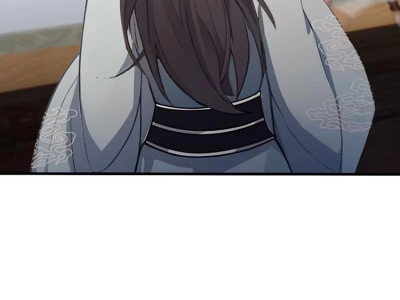 Hoá Ra Ta Đã Vô Địch Từ Lâu Chapter 40 - Trang 2