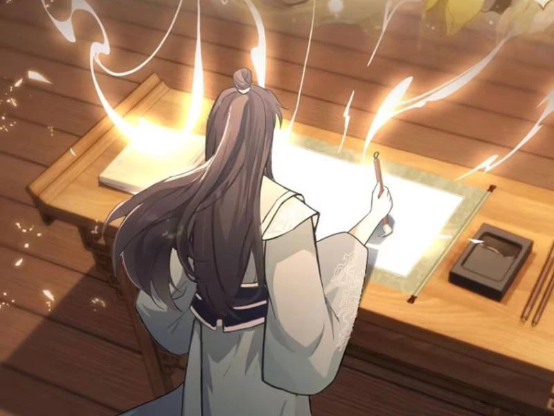 Hoá Ra Ta Đã Vô Địch Từ Lâu Chapter 40 - Trang 2