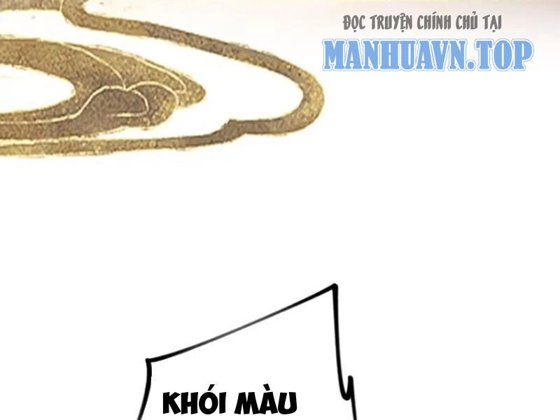 Hoá Ra Ta Đã Vô Địch Từ Lâu Chapter 40 - Trang 2