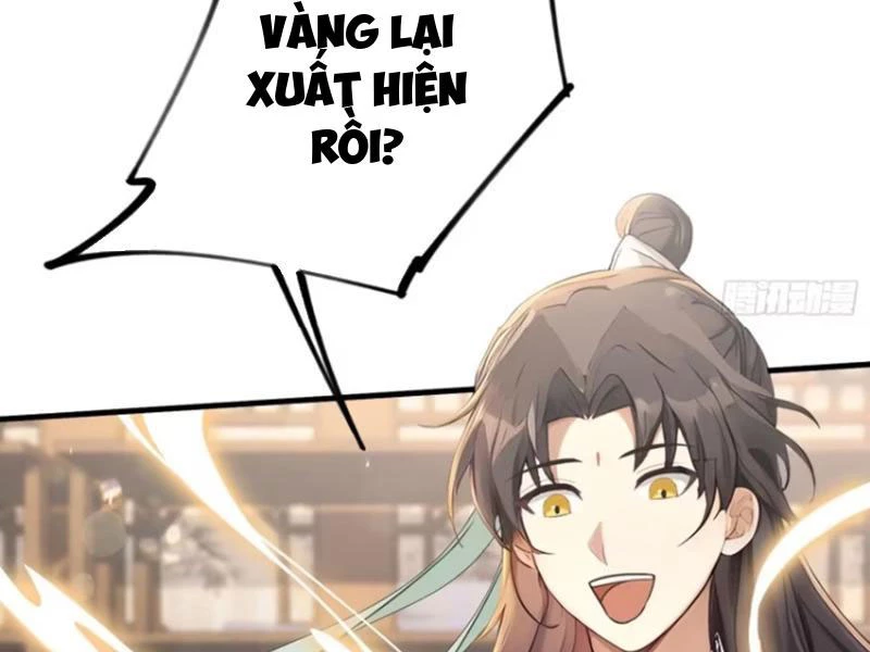 Hoá Ra Ta Đã Vô Địch Từ Lâu Chapter 40 - Trang 2