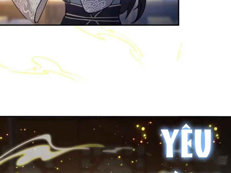 Hoá Ra Ta Đã Vô Địch Từ Lâu Chapter 40 - Trang 2