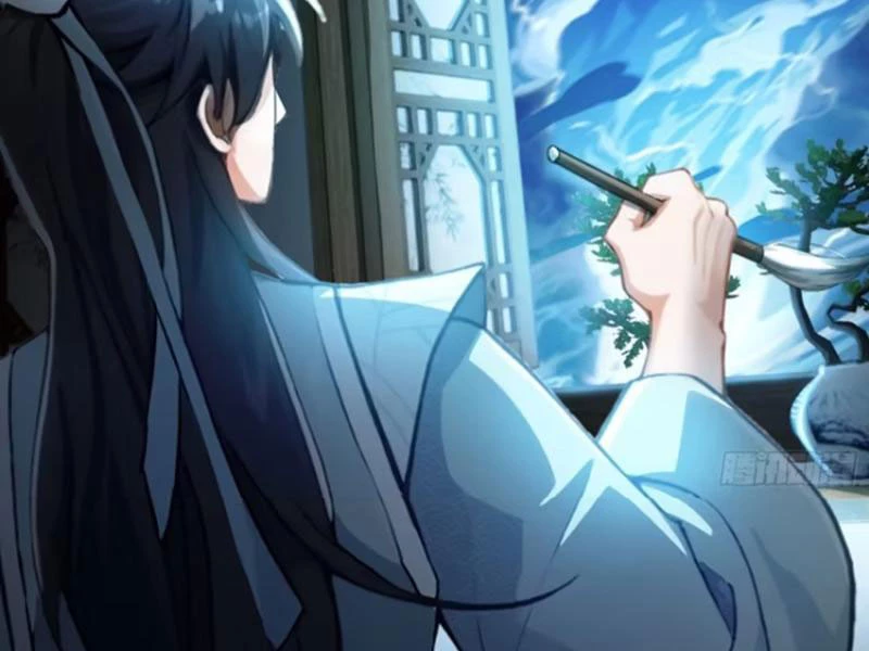 Hoá Ra Ta Đã Vô Địch Từ Lâu Chapter 40 - Trang 2