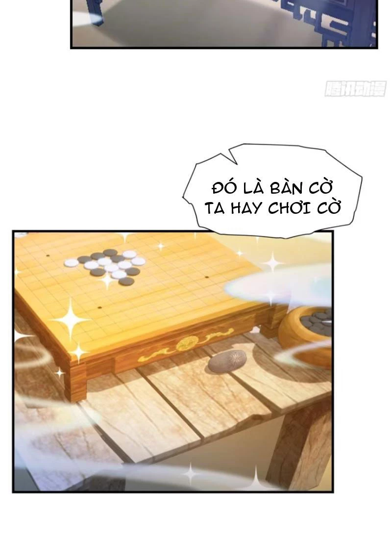 Hoá Ra Ta Đã Vô Địch Từ Lâu Chapter 44 - Trang 2